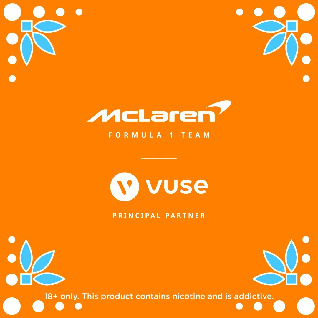 Vuse_Mexico-Grand-Prix_Carousel_06.jpg