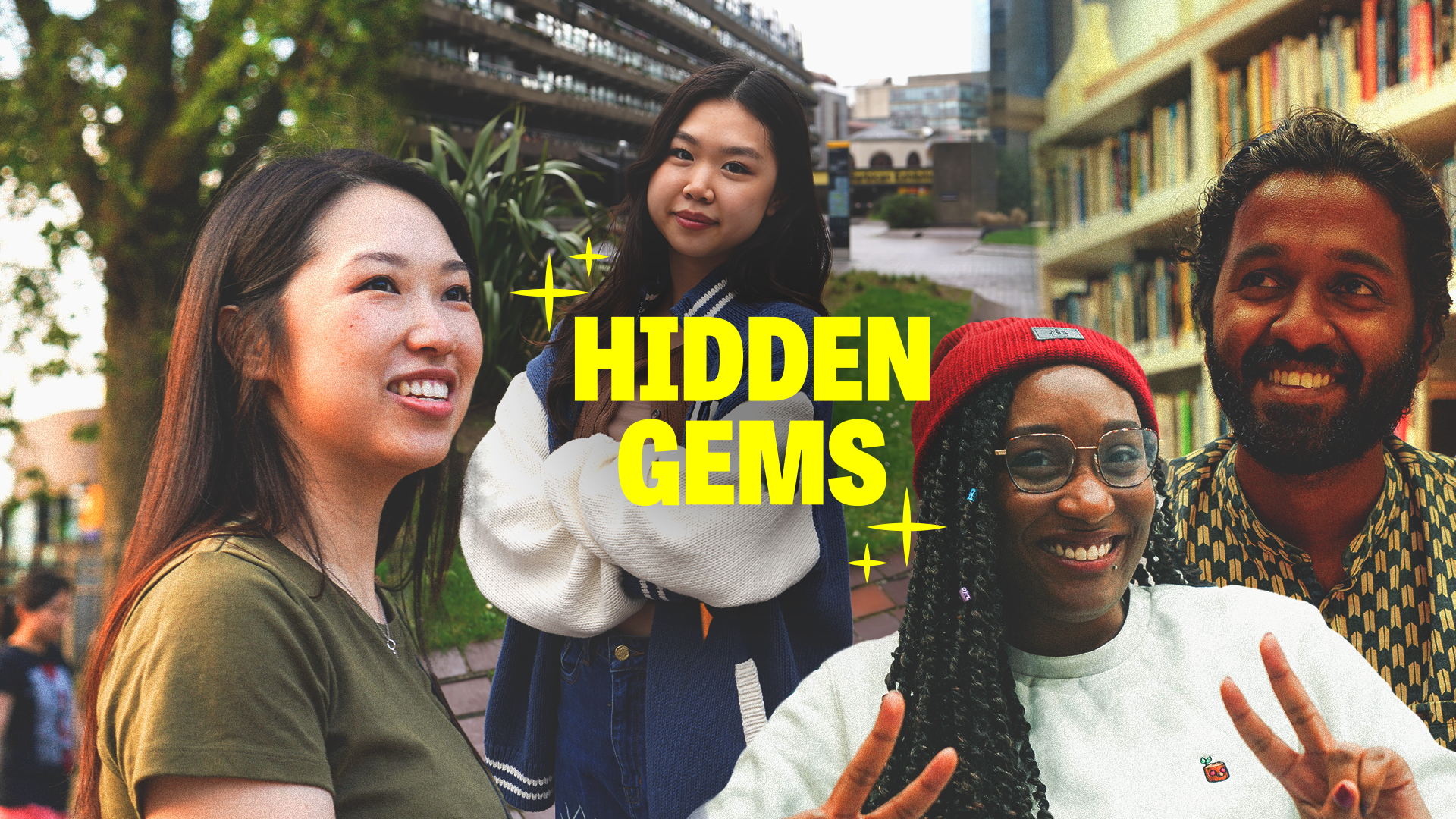 hidden-gems_intro-card.png