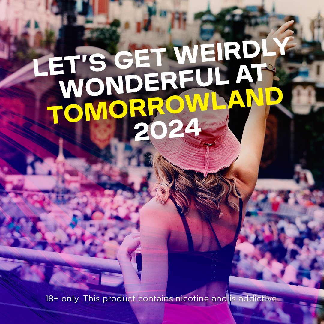 Velo_TML-2024_Pre-Festival_Carousels_01.jpg