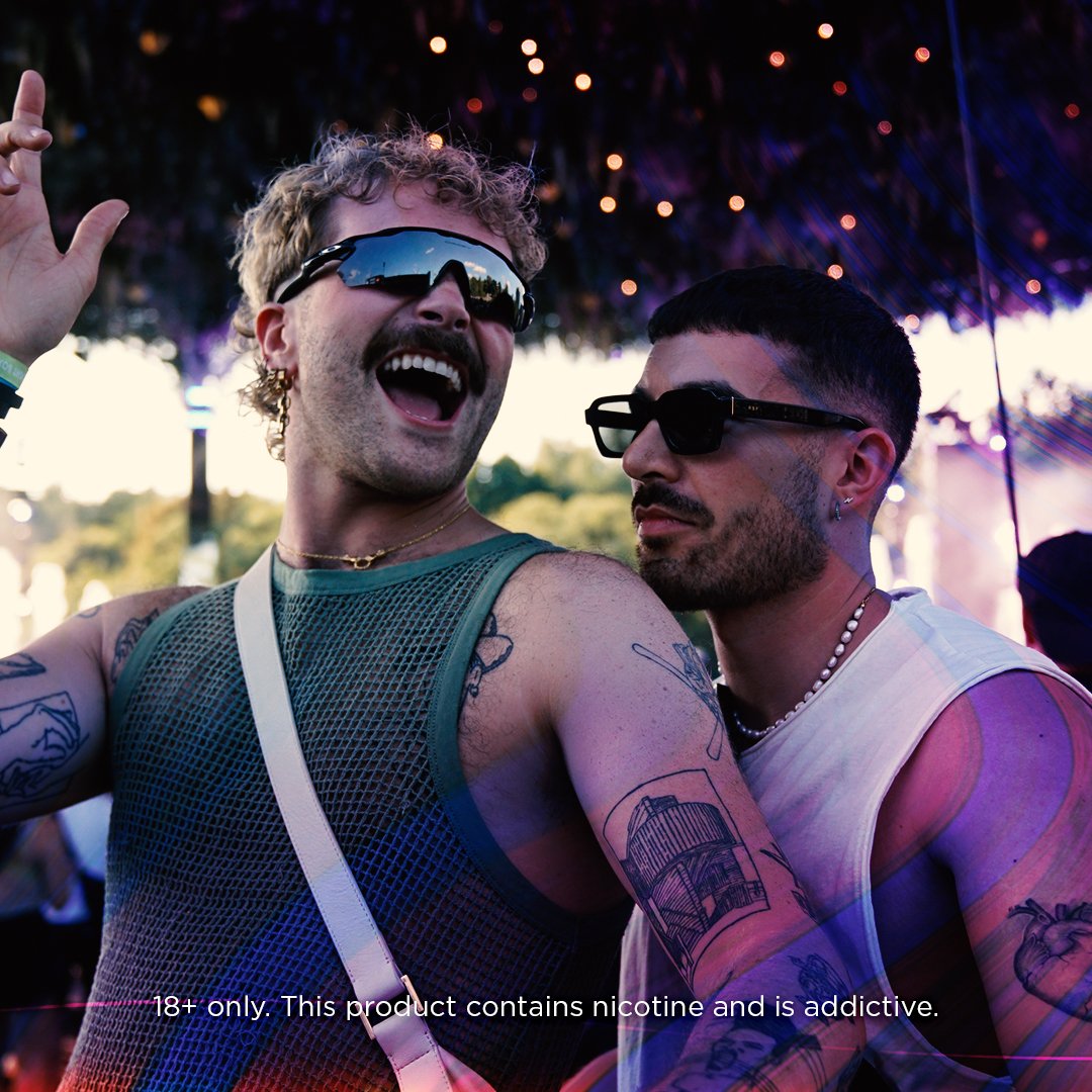 Velo_TML-2024_Pre-Festival_Carousels_03.jpg