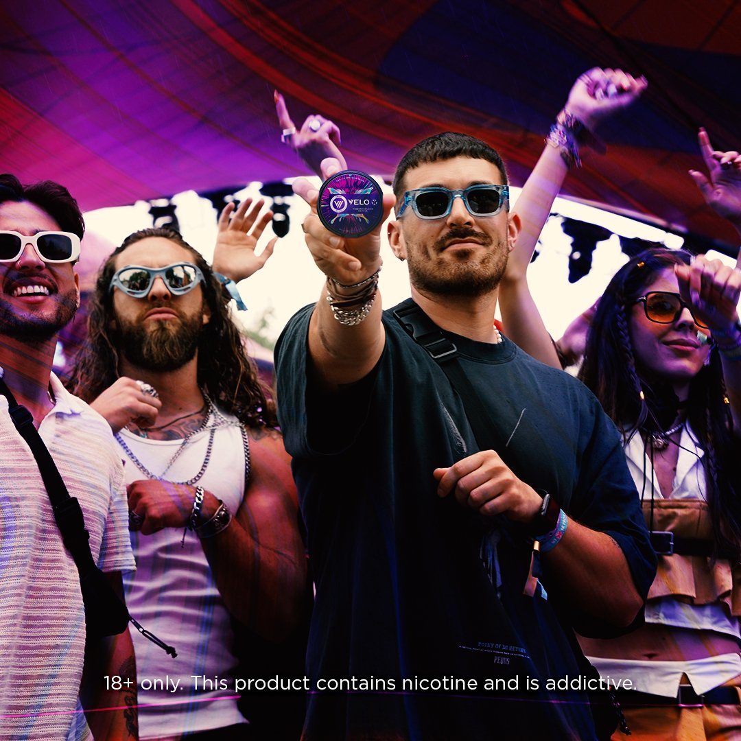 Velo_TML-2024_Pre-Festival_Carousels_04.jpg
