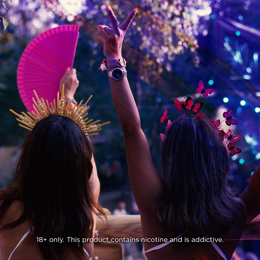 Velo_TML-2024_Pre-Festival_Carousels_05.jpg