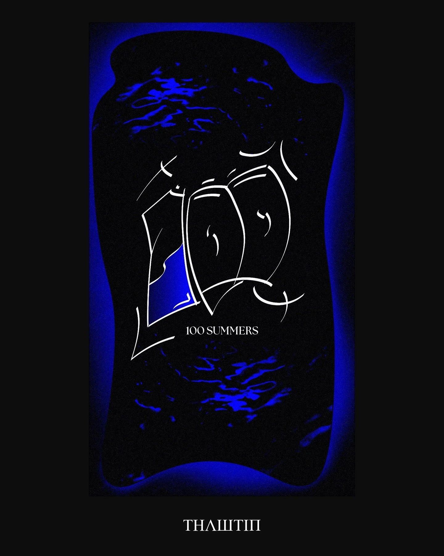 💯summers

@thawtinvisions 
@thawtin 

#graphicdesign #graphicdesigner #graffiti #graffitiart #digitalart #visualart #visualdesign #artwork #artcurator #illustrator #photoshop #newdesigns #newdesign #fanart #conceptual #conceptualart #conceptdesign #