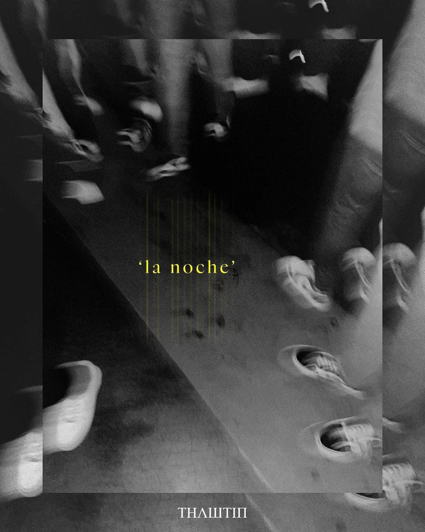 la noche &lsquo;the night&rsquo; 💽

@thawtinvisions 
@thawtin 

#photoshop #photoshopart #photoshopedit #artwork #art #graphicdesign #graphicdesigner #graphicdesigners #conceptart #conceptdesign #photography #photoediting #photoedit #photoediting #d