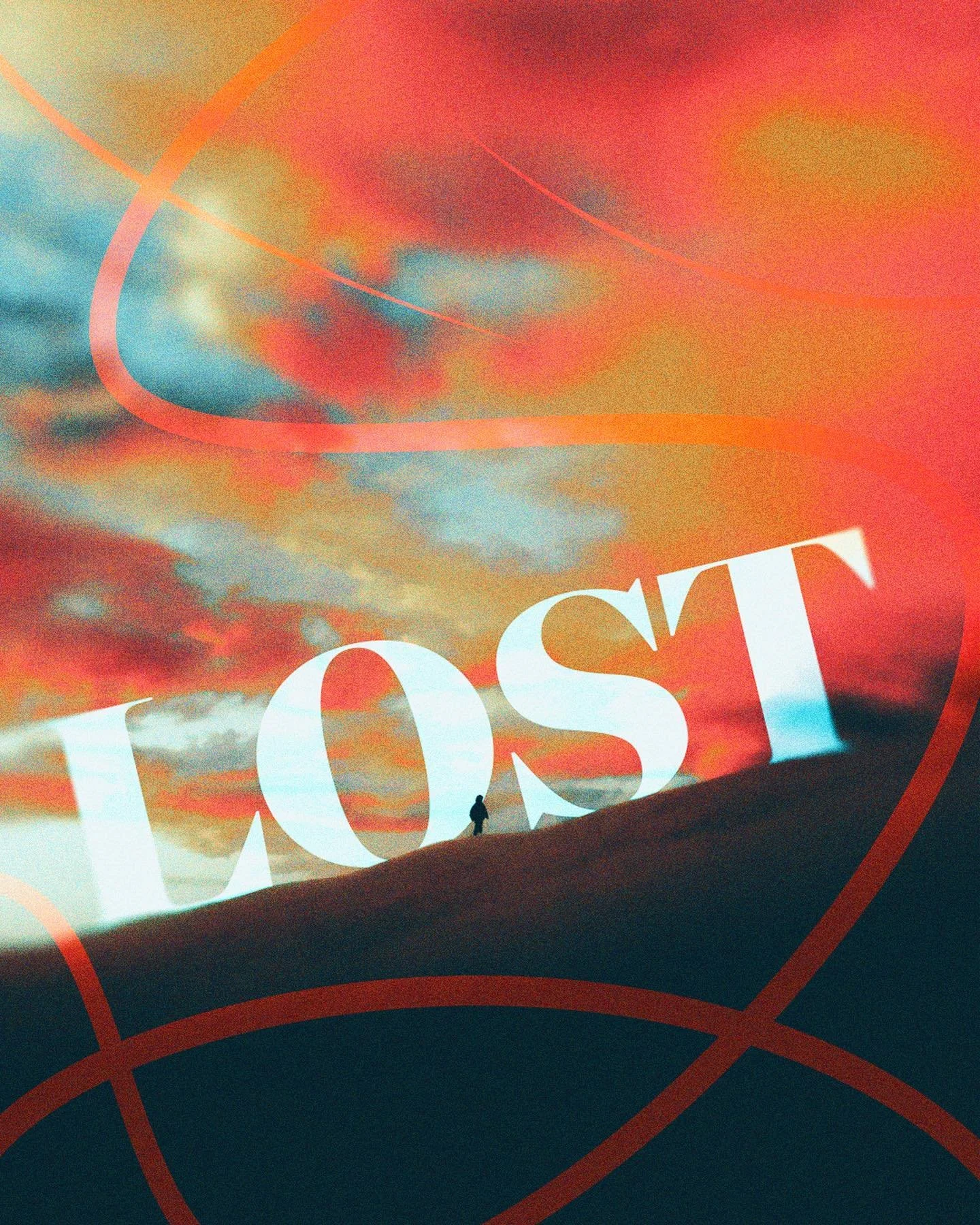 LOST🌅

@thawtinvisions 
@thawtin 

#photoshop #photoshopart #photoshopedit #artwork #art #graphicdesign #graphicdesigner #graphicdesigners #conceptart #conceptdesign #photography #photoediting #photoedit #photoediting #design #designinspo #designins