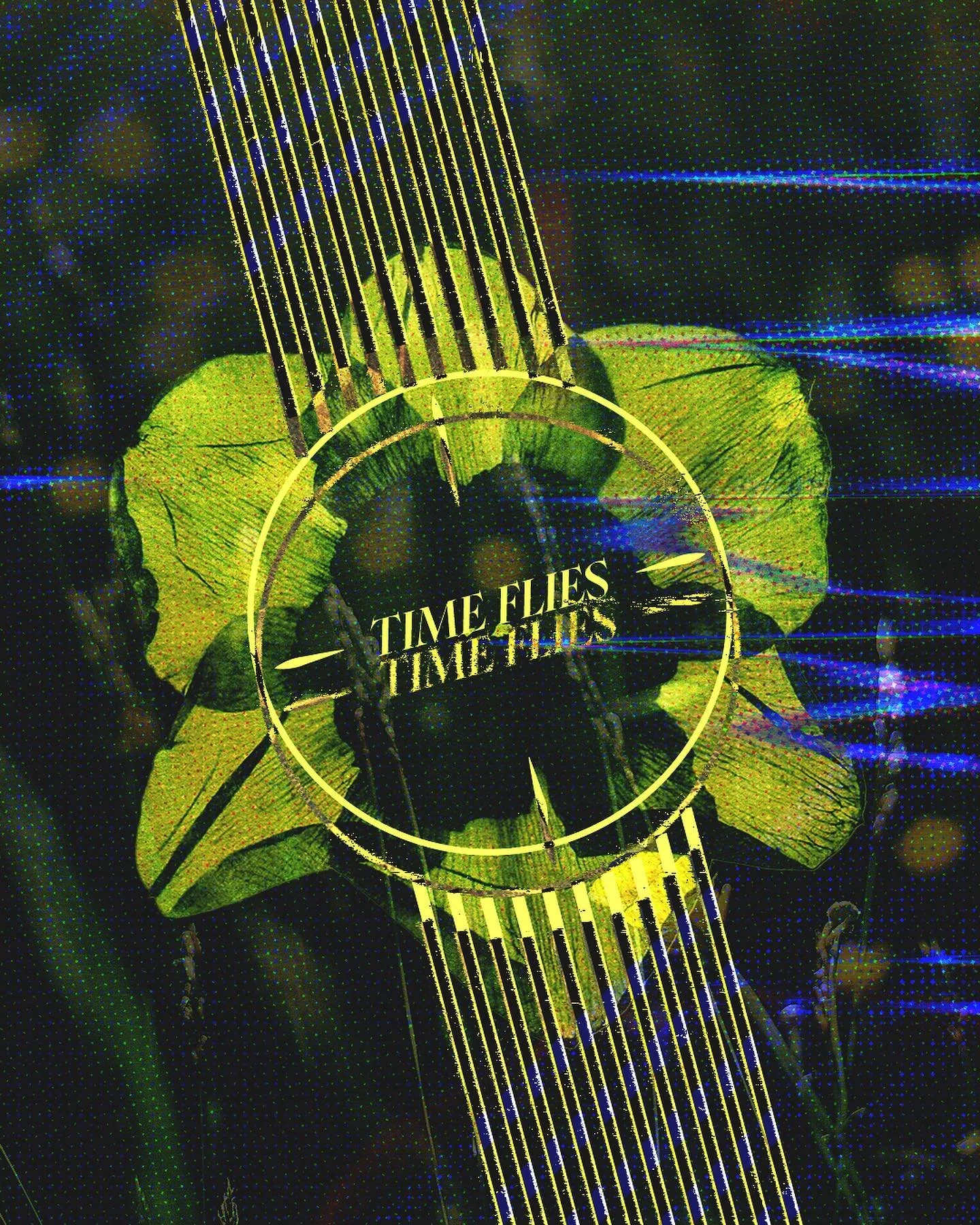 time flies 🌼

@thawtin 
@thawtinvisions 

#conceptart #conceptartist #conceptdesign #artwork #photoshop #photoshopart #design #graphics #graphicdesign #graphicdesigner #designinspo #designinspiration #creative #concept #conceptart #artistic #art #ar