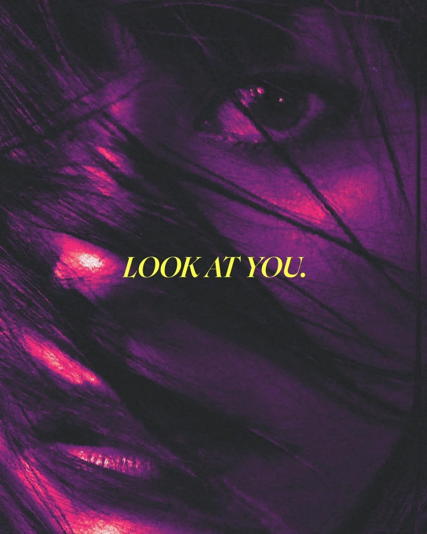 look at u // gallery✨

@thawtin 
@thawtinvisions 

#photoshop #designinmotion #designideas #effects #aftereffects #edits #design #graphics #graphicdesign #graphicdesigner #motiondesigner #reel #newreel #designinspo #designinspiration #creative #conce