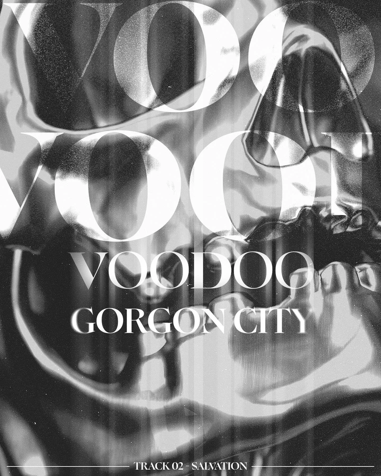 Voodoo💀

V1 or V2?

@thawtin 

#photoshop #photoshoptutorial #photoshopedit #photoshopart #fanart #musicart #conceptart #conceptdesign #design #graphicdesign #graphicdesigner #graphicdesigners #visualart #timelapse #stepbystep #reels #newreels #tren