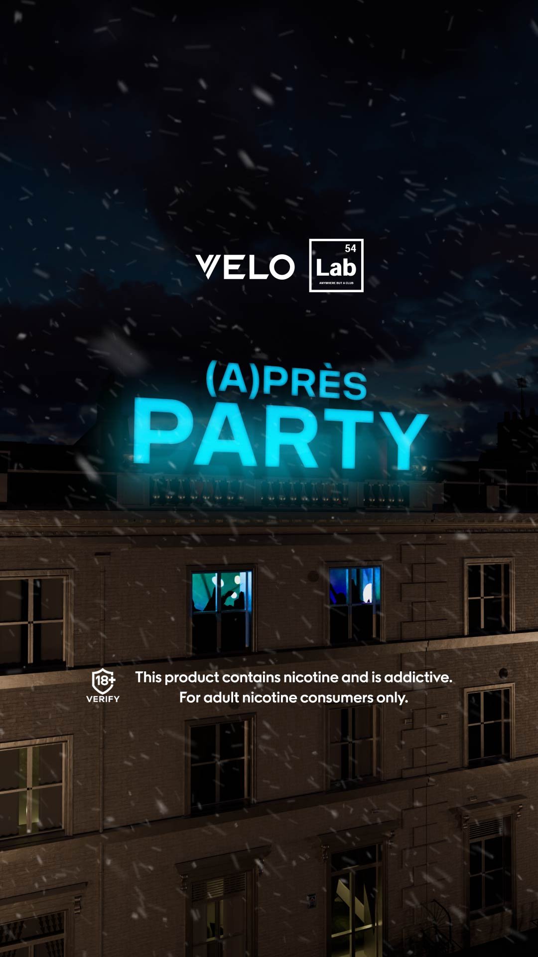 1010881_Velo_Lab54_Comp-Announcement-Reel_TN (0-00-05-23).jpg