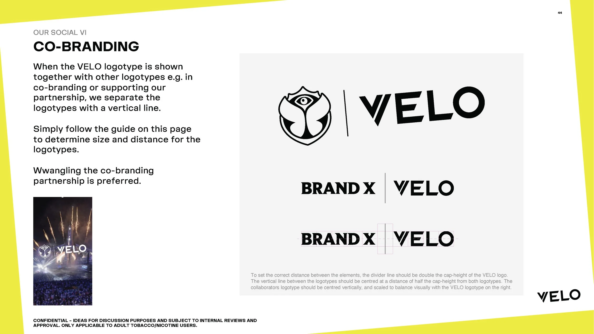 VELO WW SOCIAL + YT CCG - FINAL_Page_044.jpg