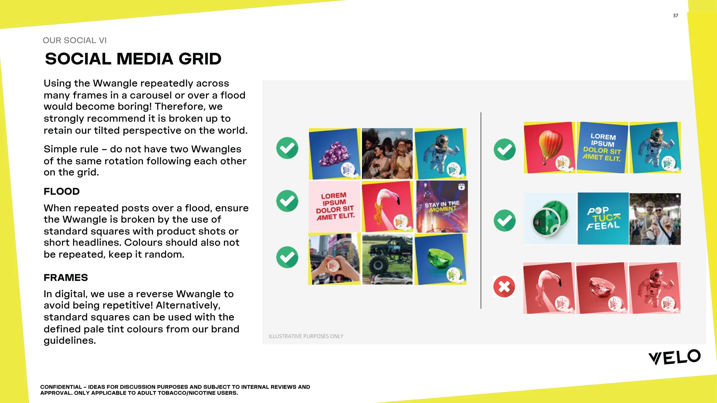 VELO WW SOCIAL + YT CCG - FINAL_Page_037.jpg