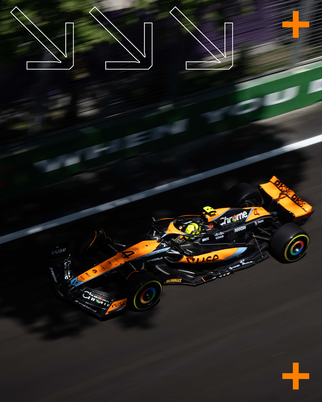 Artboard 1 copy 3-1.png