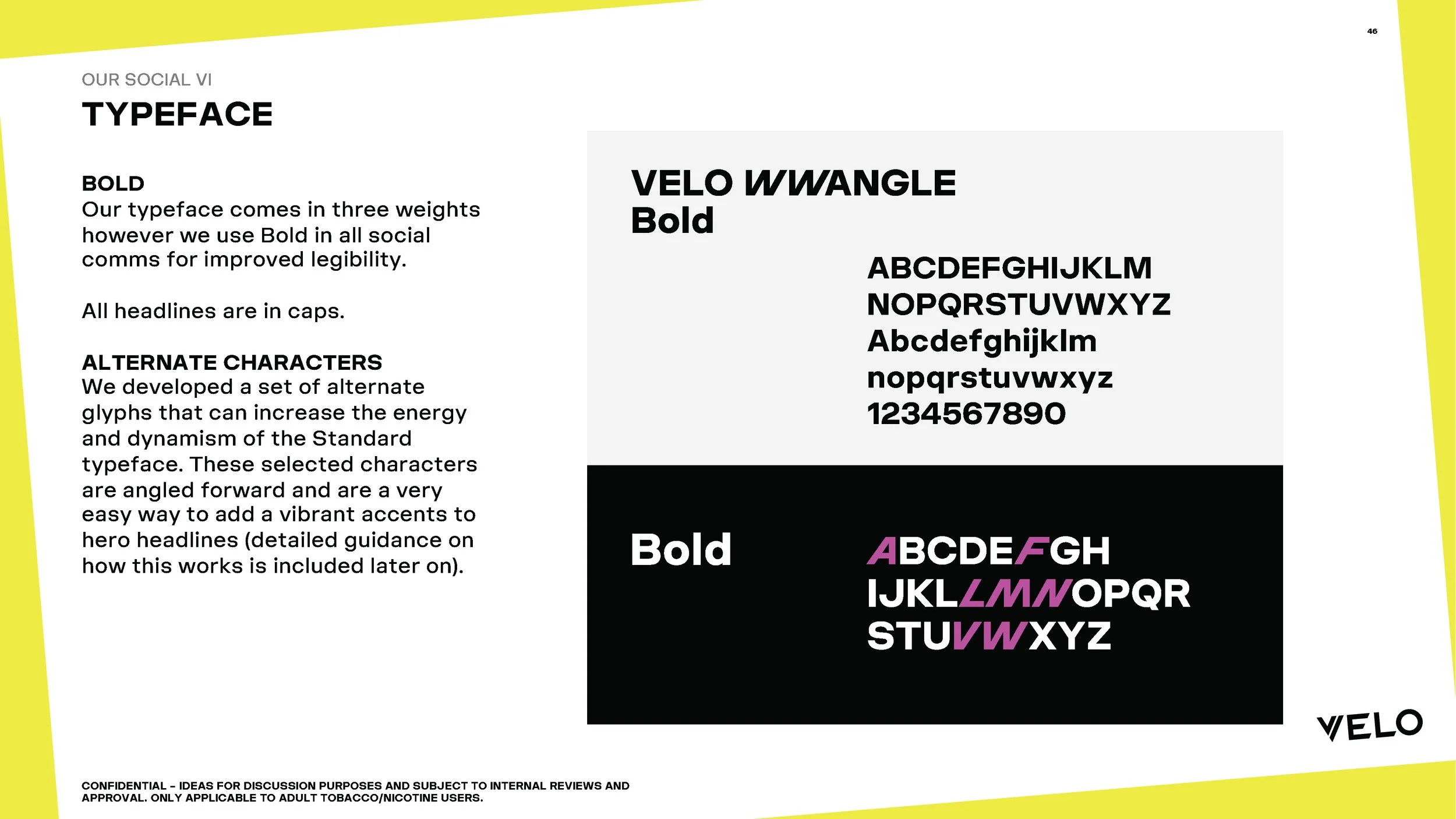VELO WW SOCIAL + YT CCG - FINAL_Page_046.jpg