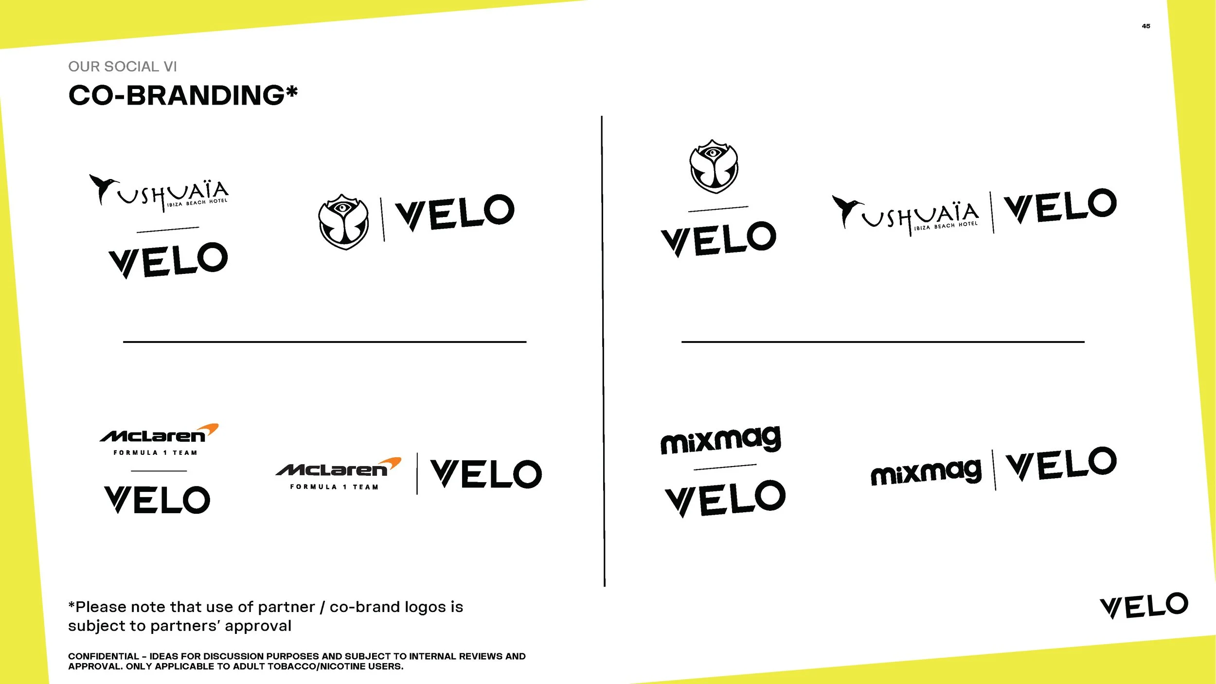 VELO WW SOCIAL + YT CCG - FINAL_Page_045.jpg
