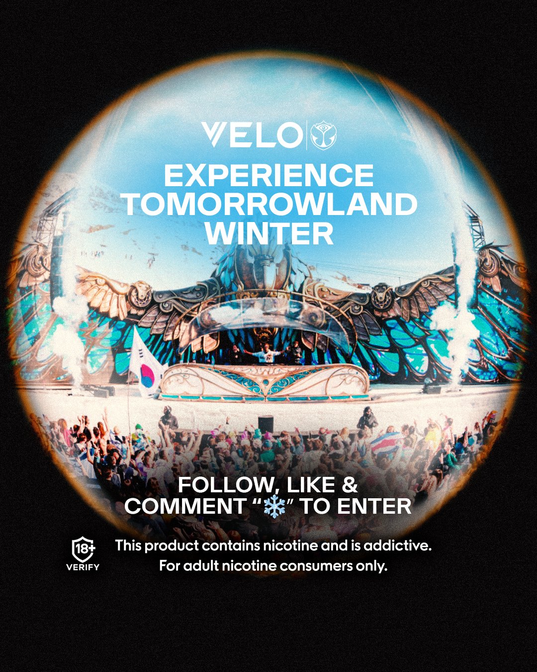 1010881_Velo_TML-Winter_Comp-Announcement-In-Feed_4x5.jpg