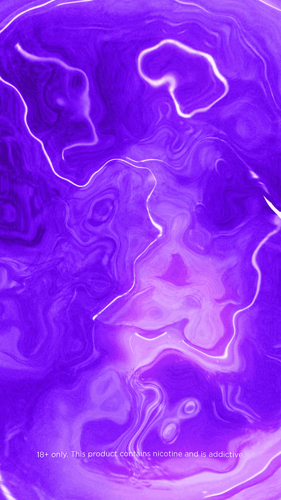 Velo_TML-2024_Story_Endframe.gif