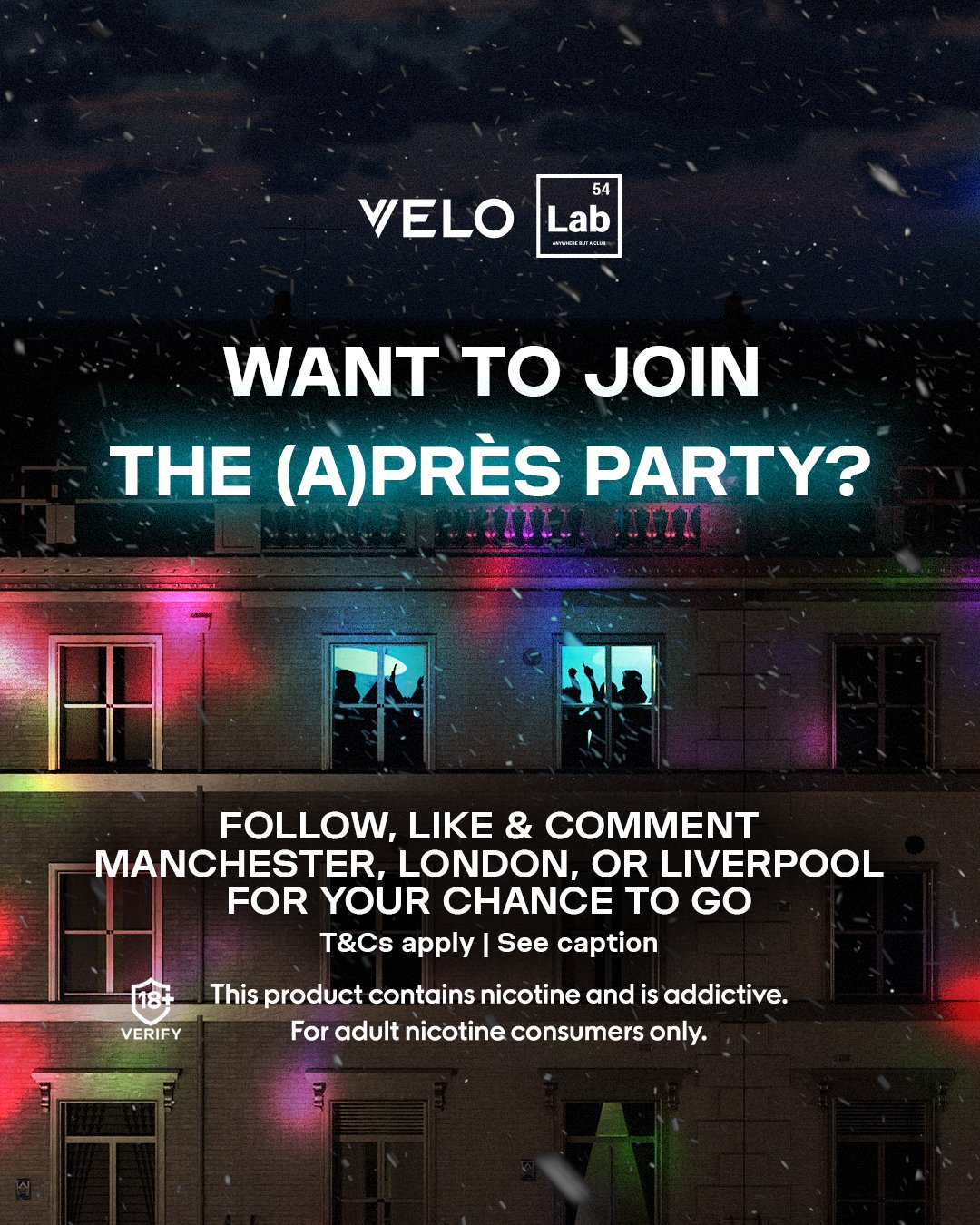 1010881_Velo_Lab54_Comp-Announcement-In-Feed_4x5.jpg