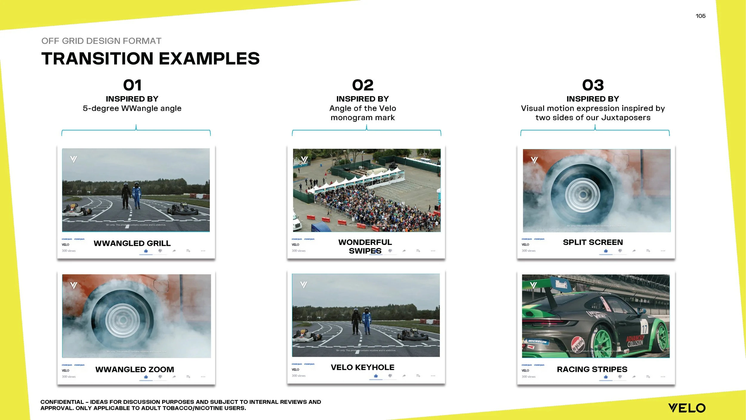 VELO WW SOCIAL + YT CCG - FINAL_Page_105.jpg