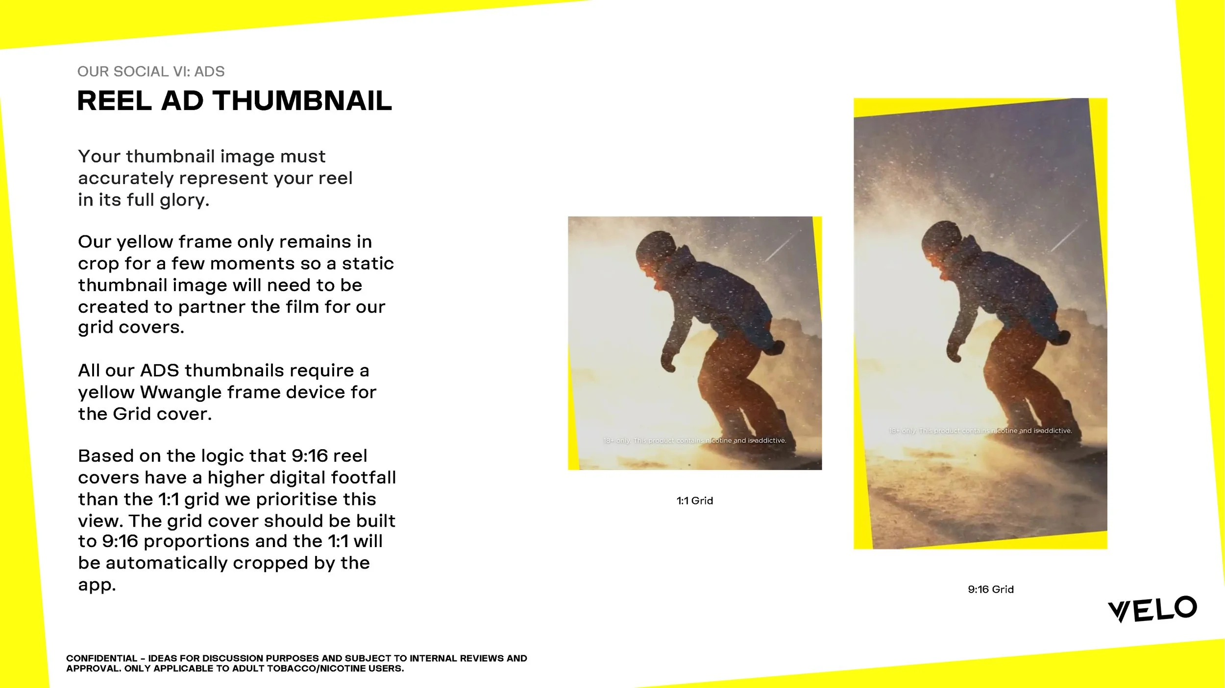 VELO WW SOCIAL + YT CCG - FINAL_Page_062.jpg