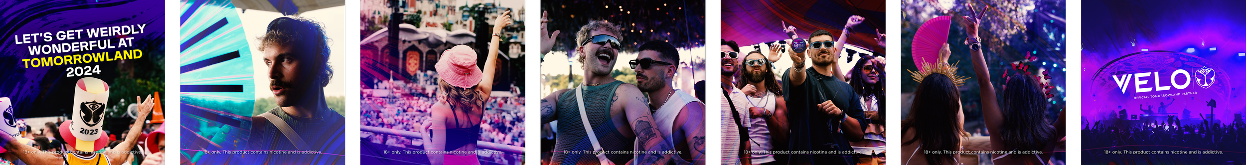 Velo_TML-2024_Pre-Festival_Carousels_01.png