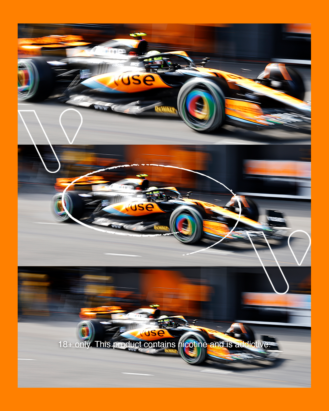 VusexMcLaren_Visual-Identity_4x5_03.png
