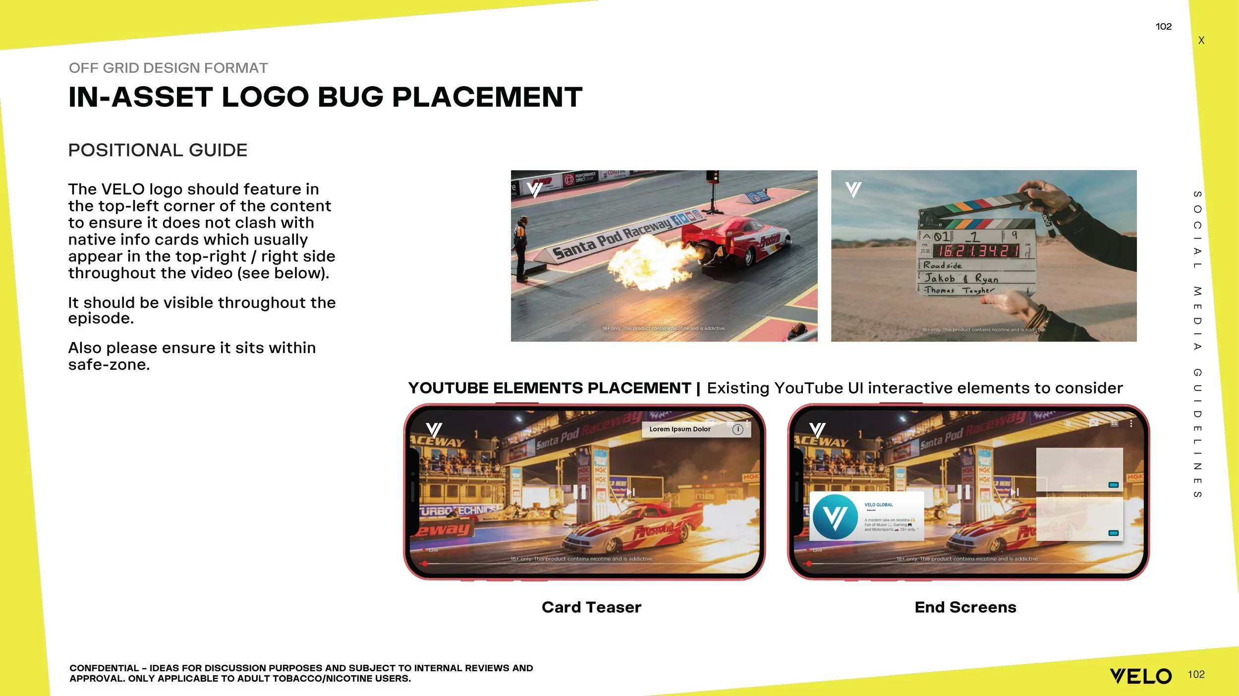 VELO WW SOCIAL + YT CCG - FINAL_Page_102.jpg