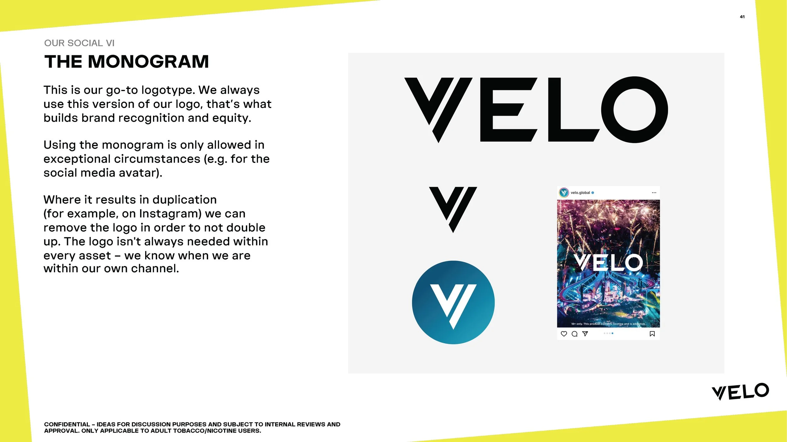 VELO WW SOCIAL + YT CCG - FINAL_Page_041.jpg