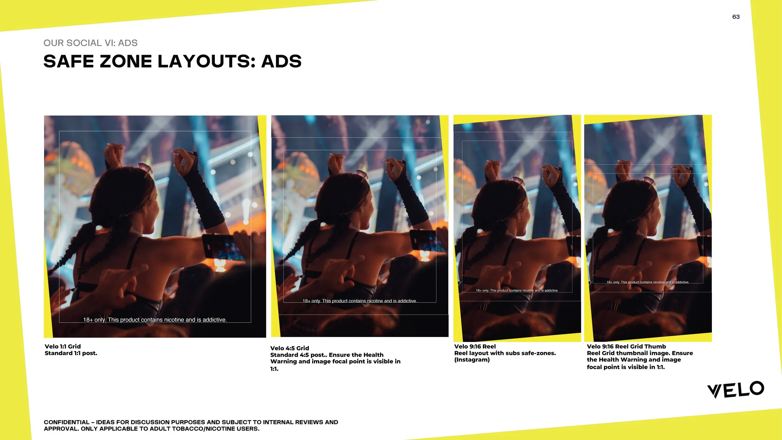 VELO WW SOCIAL + YT CCG - FINAL_Page_063.jpg