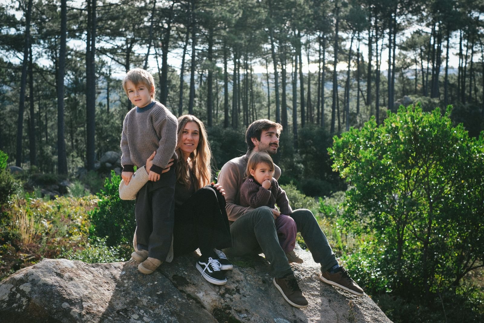 WhatsApp Image 2025-12-07 at 17.39.01.jpeg