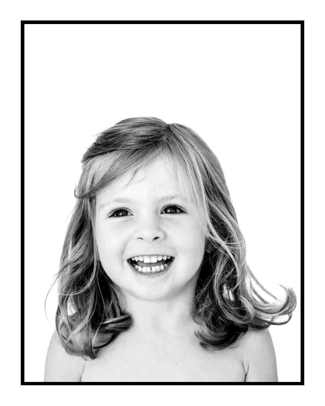 WhatsApp Image 2025-10-15 at 12.04.35 (1).jpeg