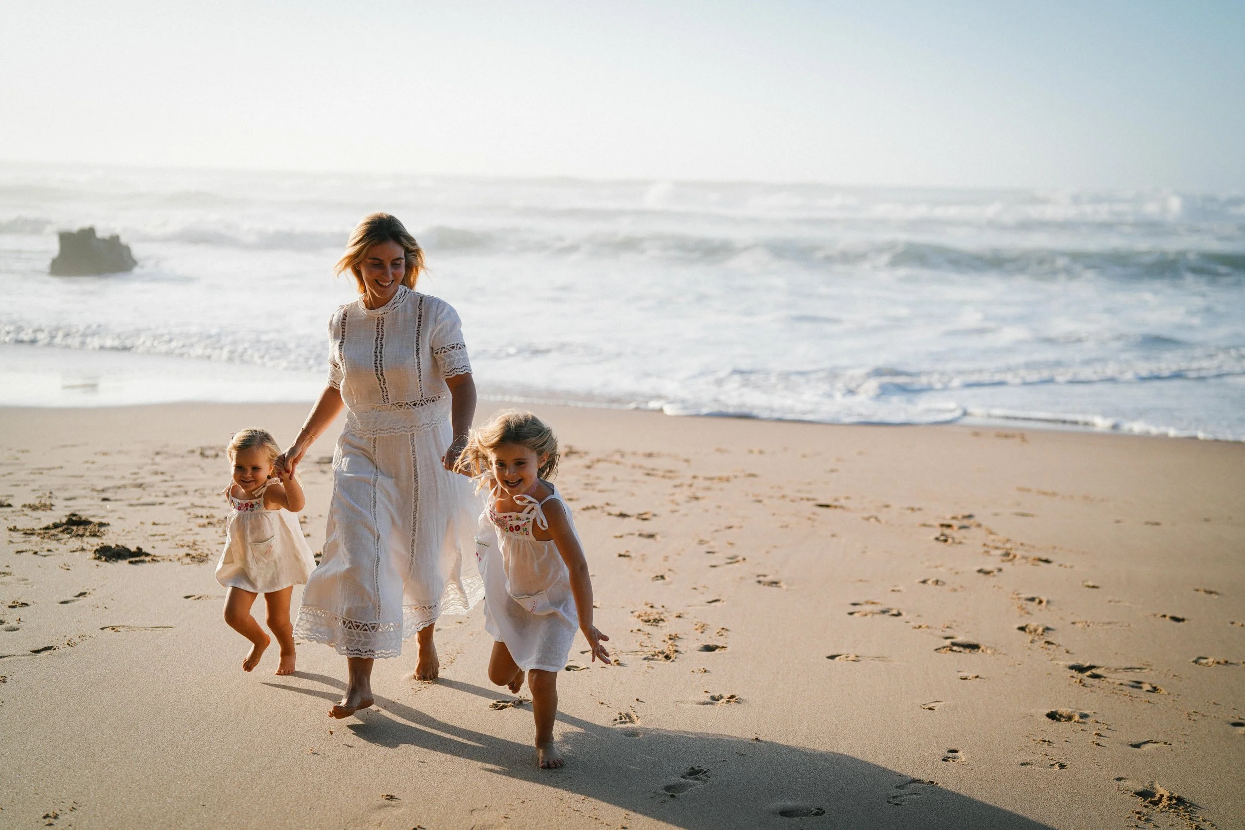 Mariana Sabido-28.jpg