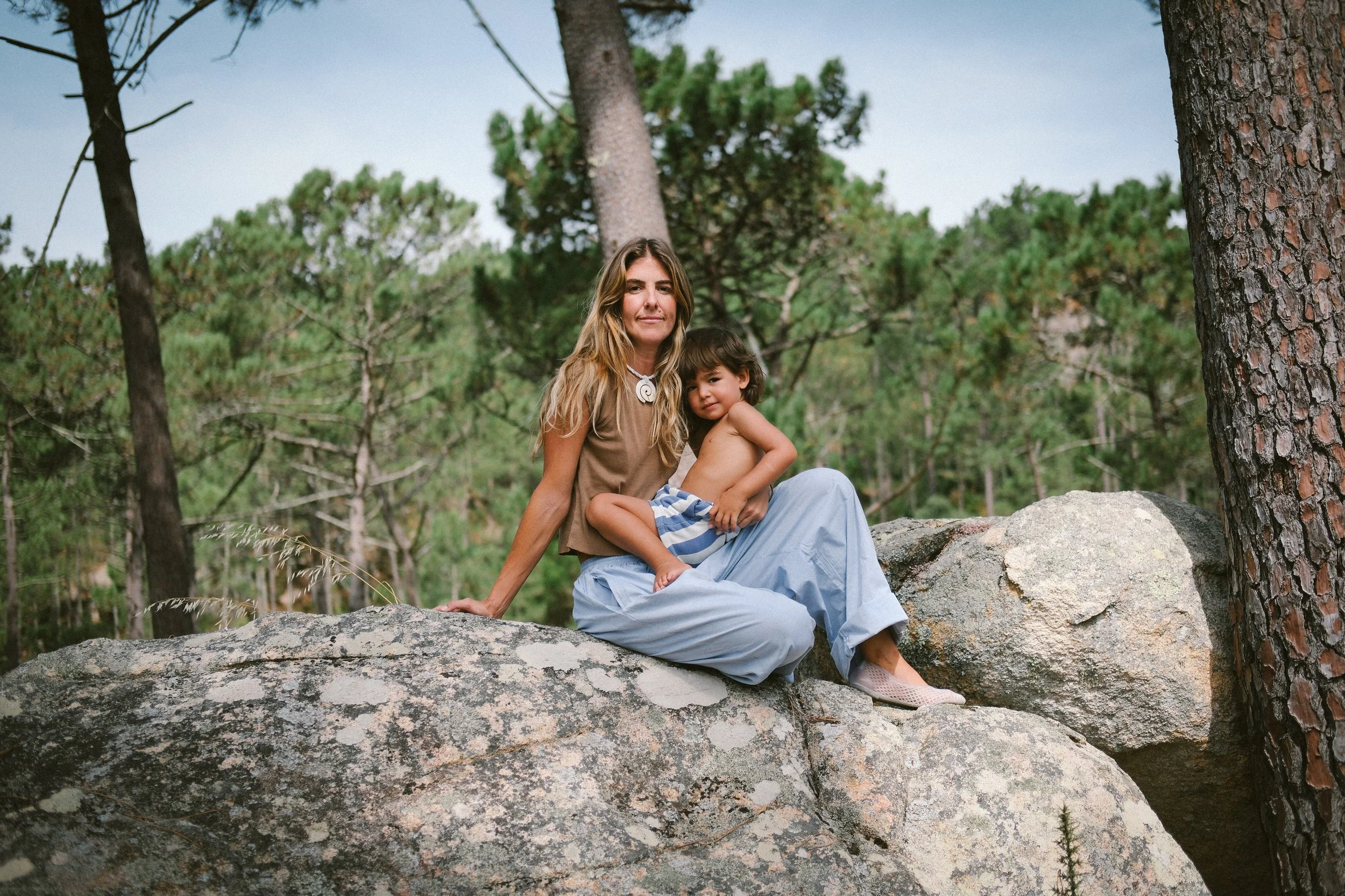 Mariana Sabido-16 (1).jpg