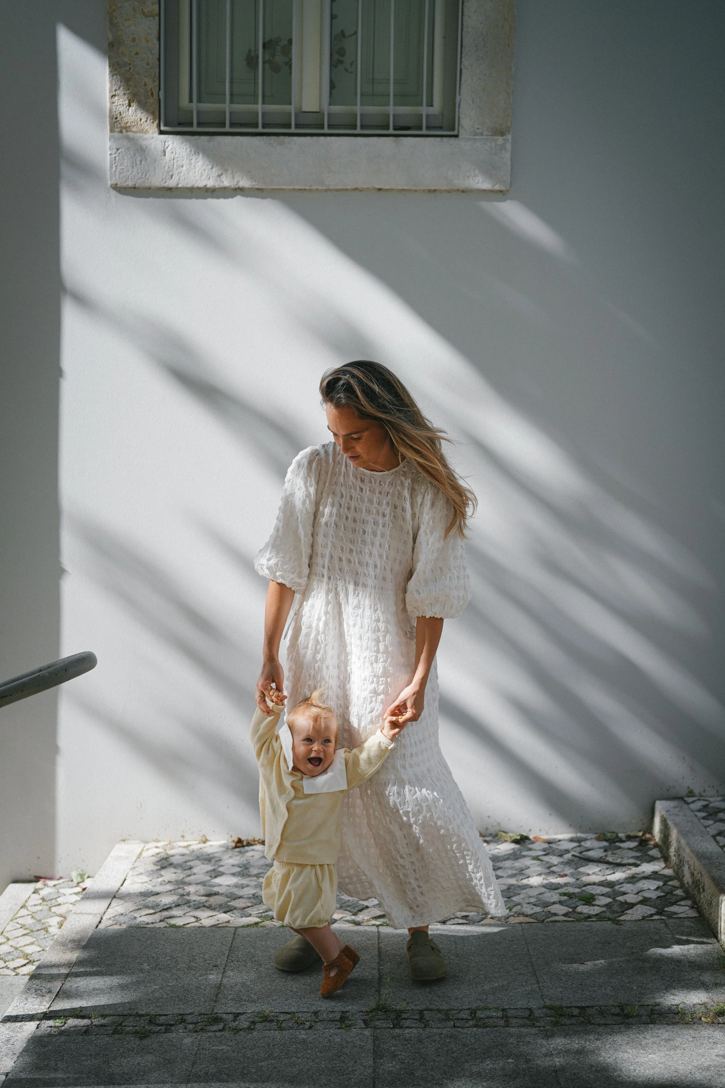 Mariana Sabido-1.jpg