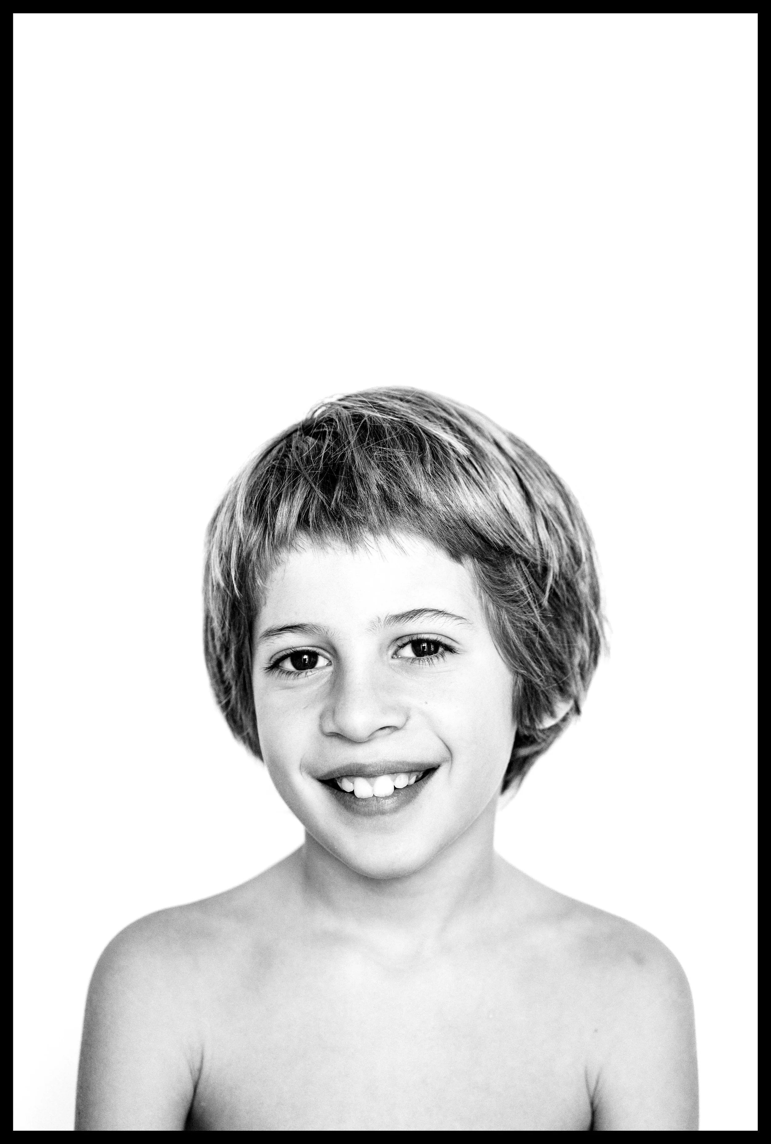 Mariana Sabido-13.jpg