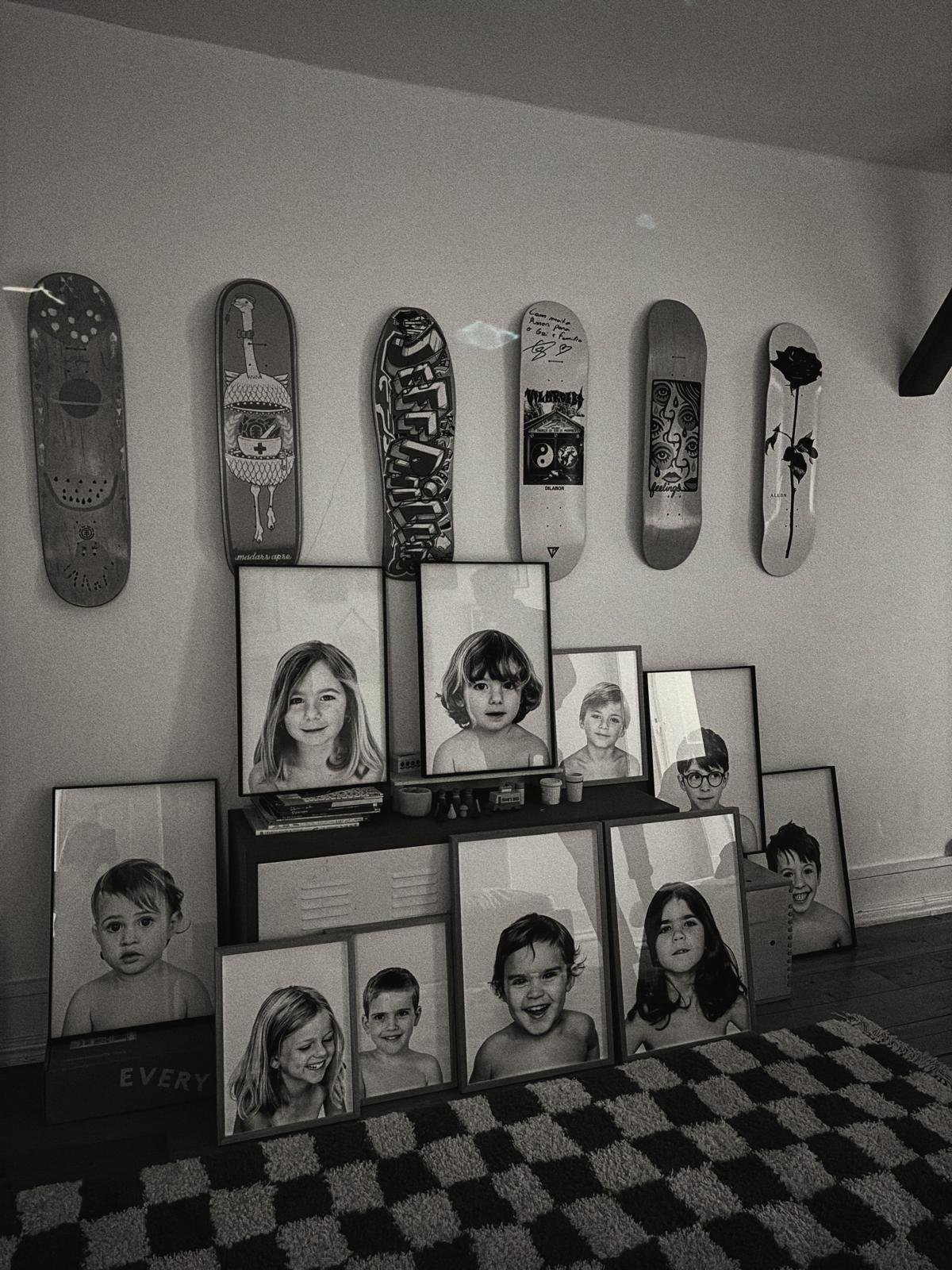 WhatsApp Image 2026-01-06 at 12.14.15 (3).jpeg