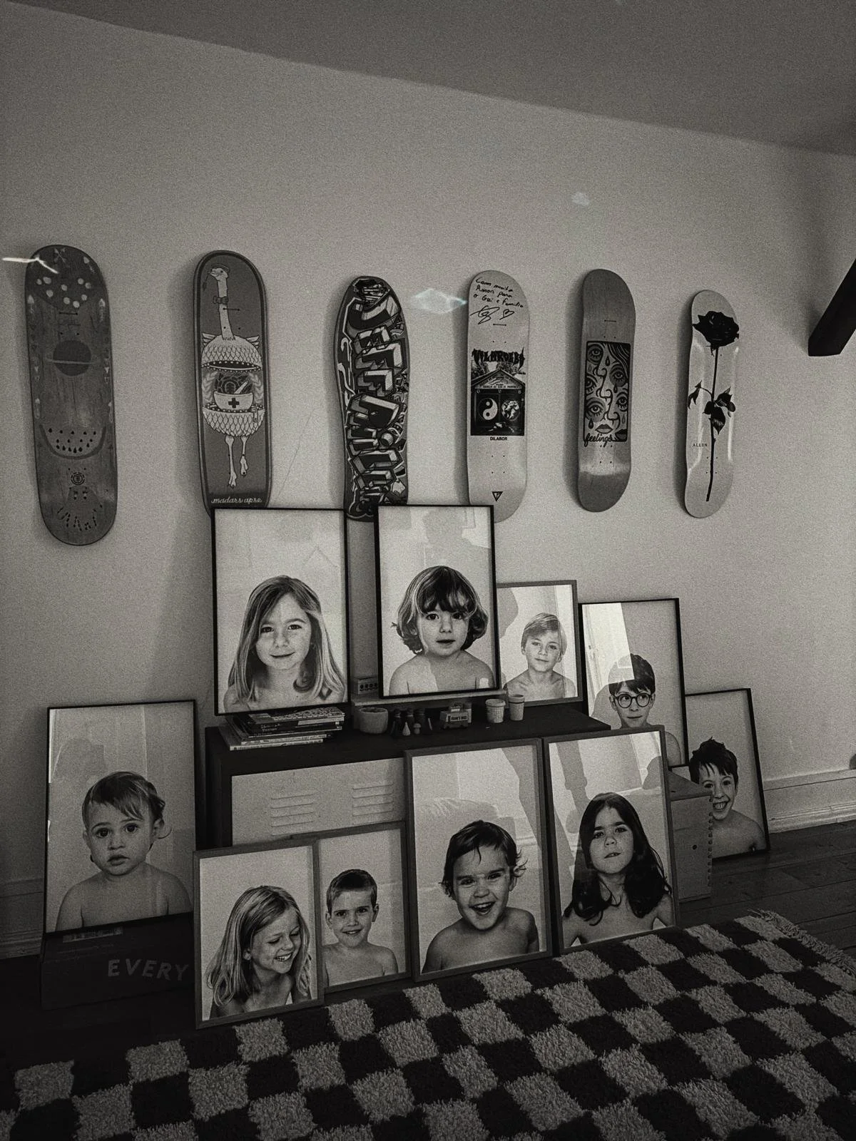 WhatsApp Image 2026-01-06 at 12.14.15 (3).jpeg