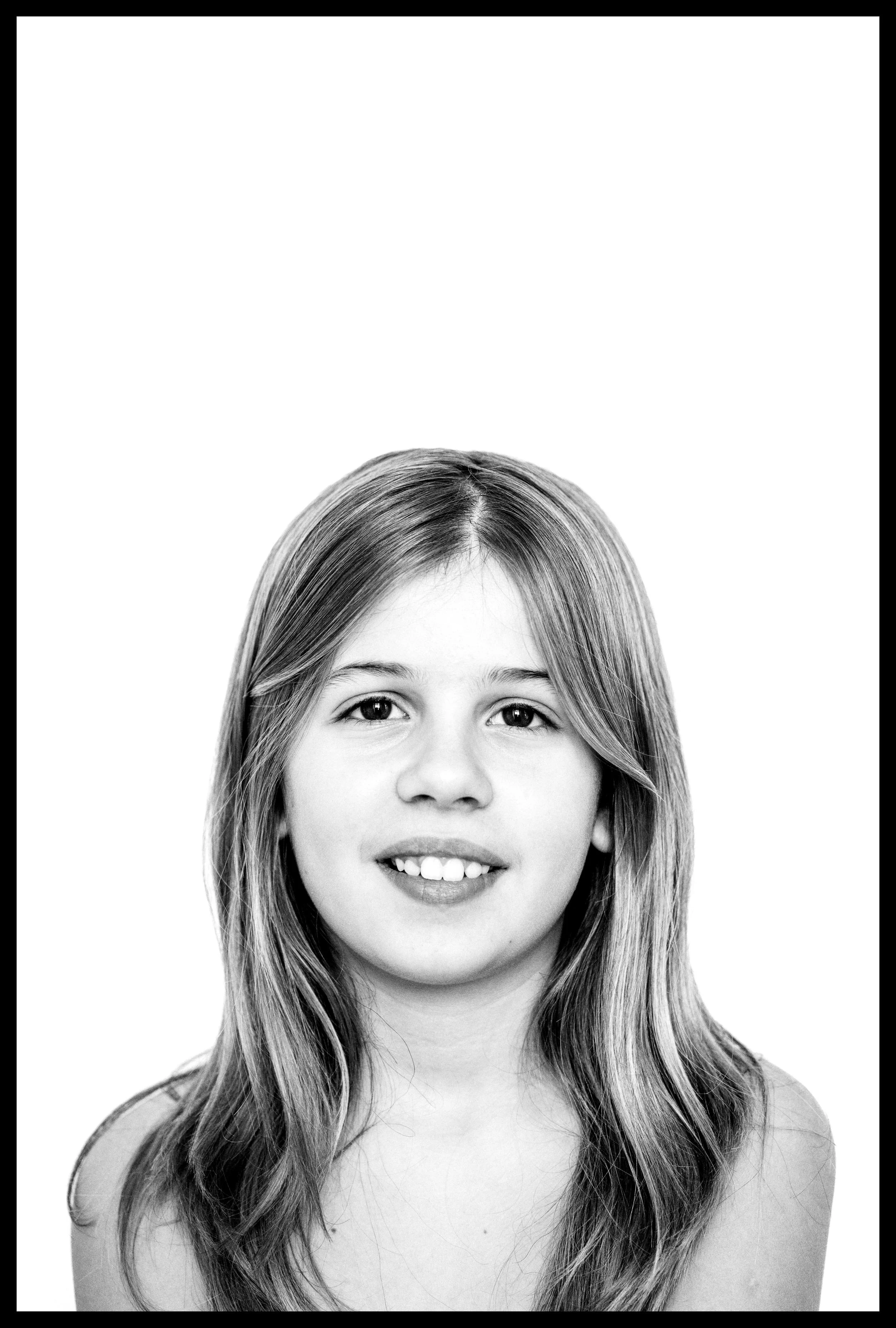 Mariana Sabido-10.jpg