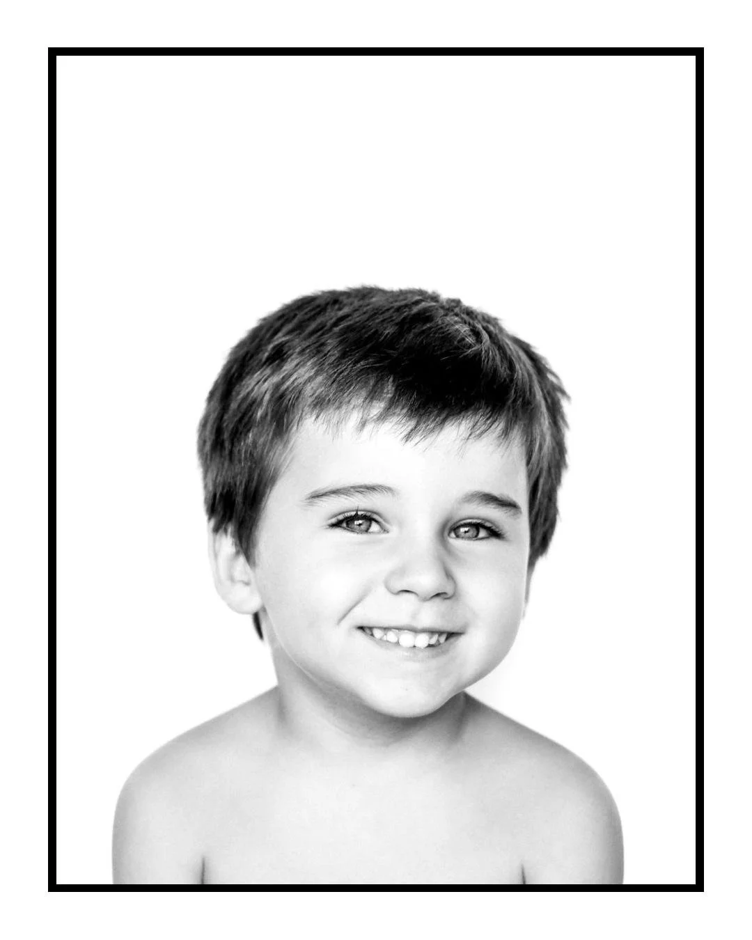 WhatsApp Image 2025-10-15 at 12.04.35 (2).jpeg