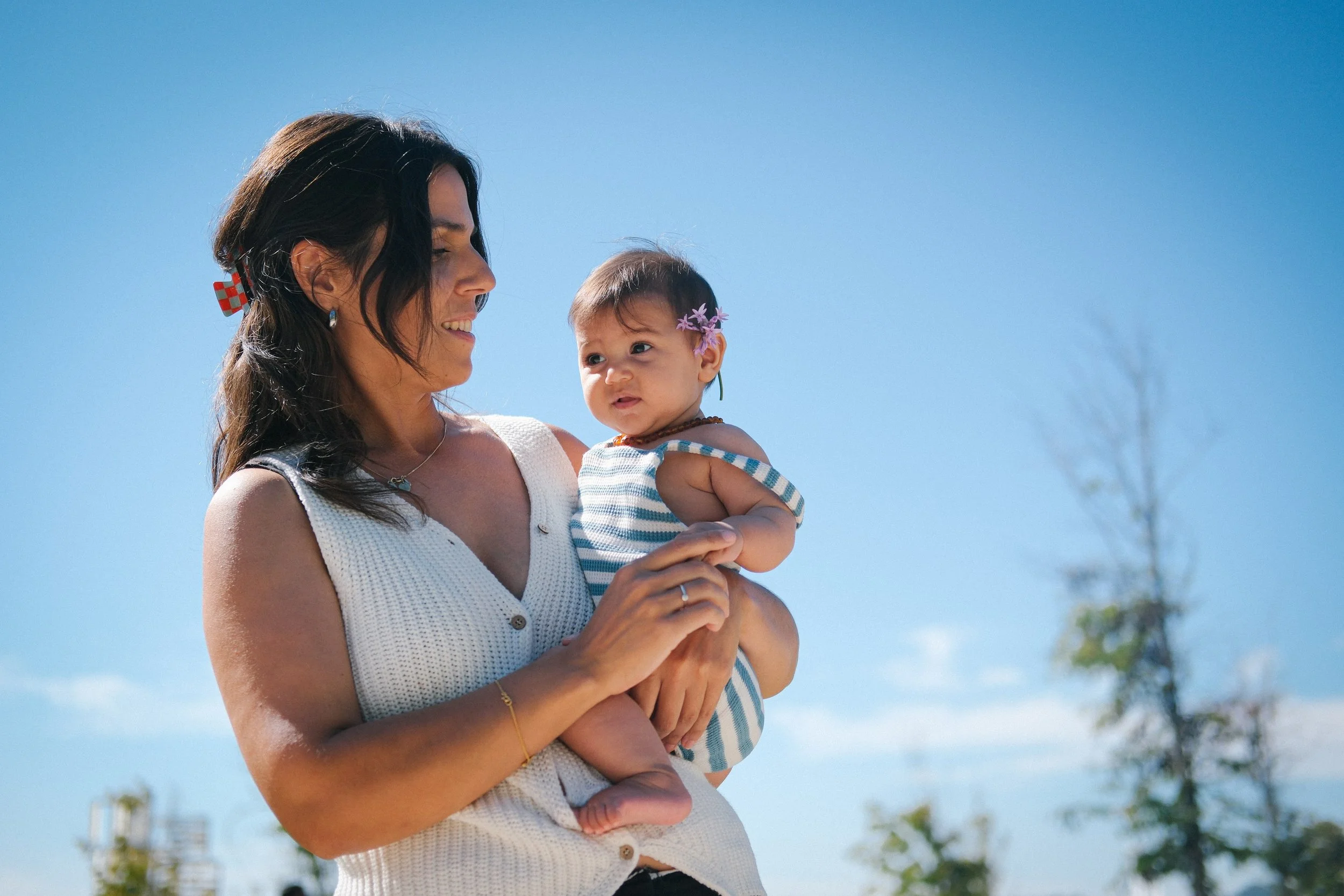 Mariana Sabido-12 (2).jpg