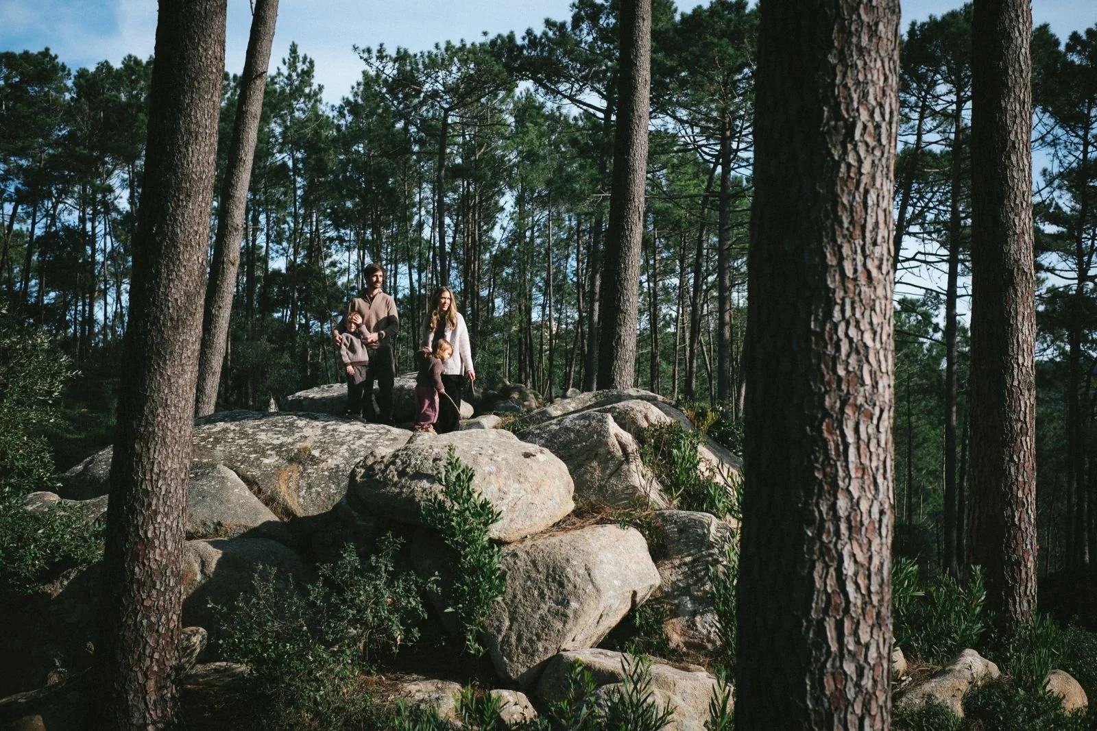 WhatsApp Image 2025-12-07 at 17.39.02.jpeg