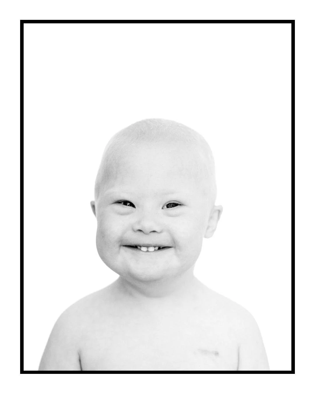 WhatsApp Image 2025-10-15 at 12.04.35 (5).jpeg