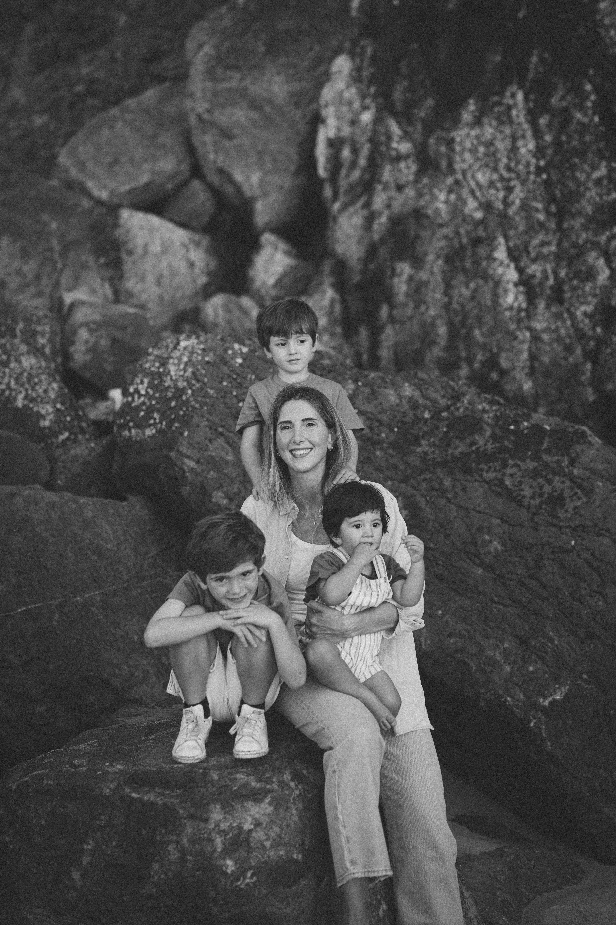 Mariana Sabido-24.jpg