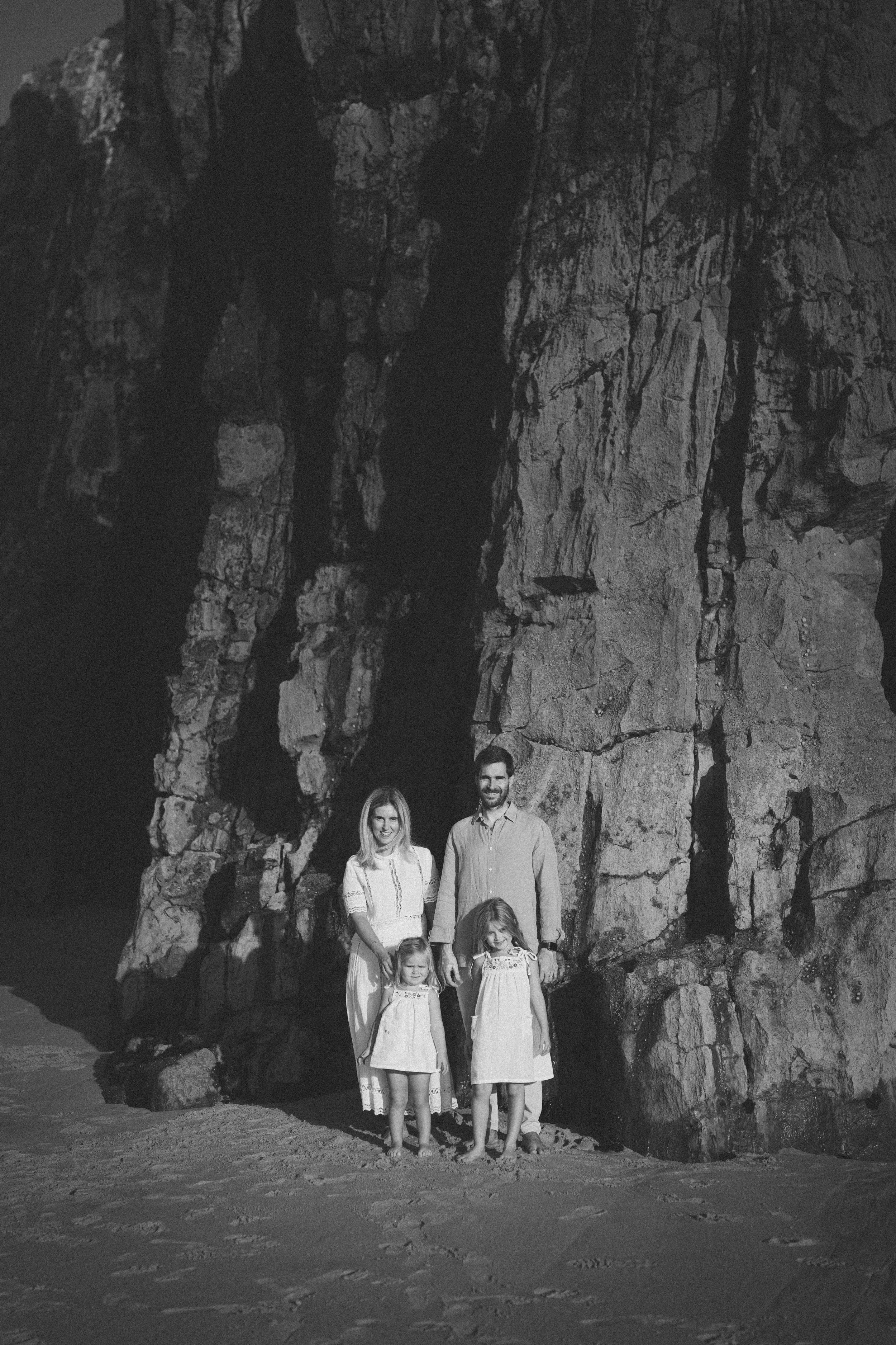 Mariana Sabido-29.jpg