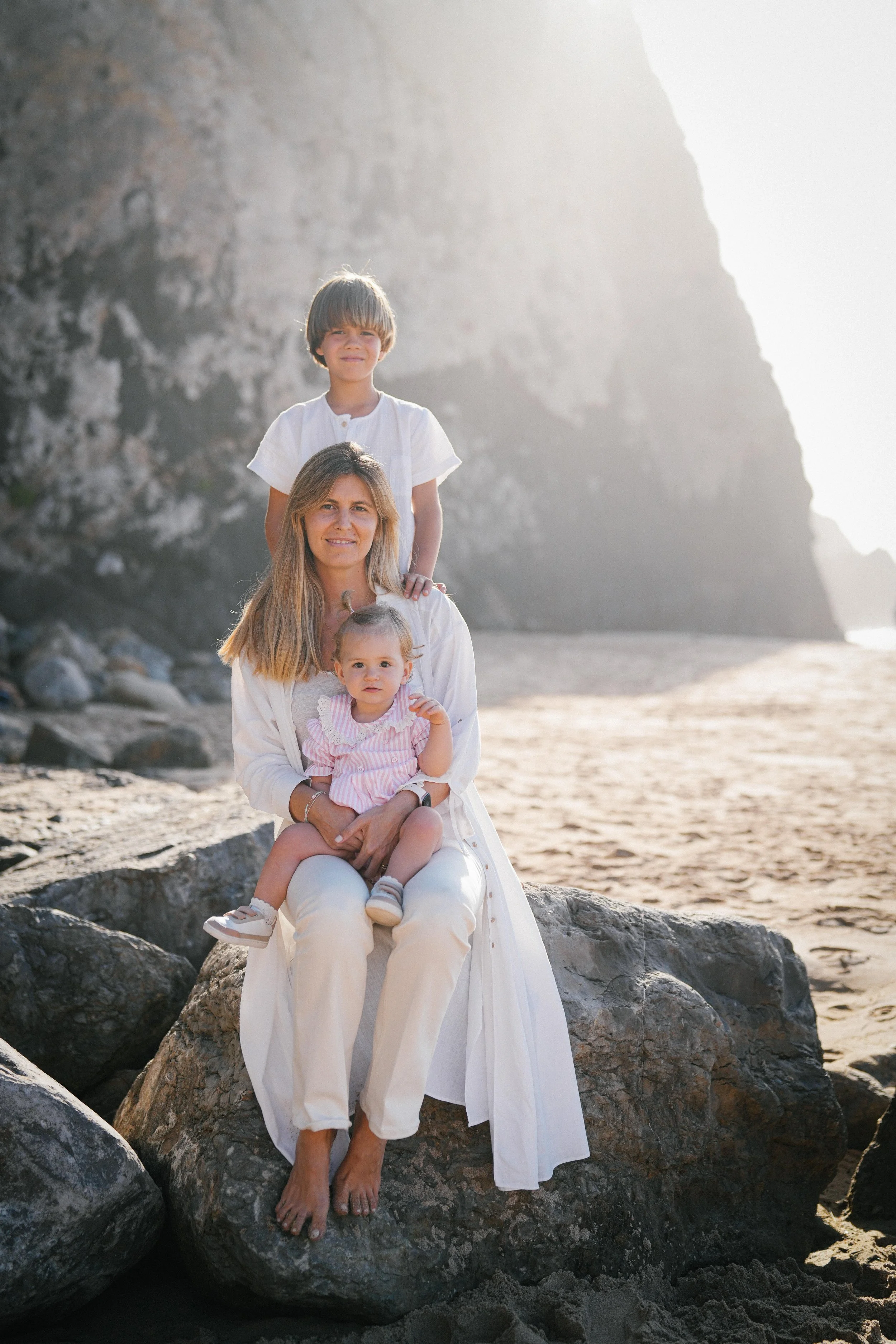 Mariana Sabido-26.jpg