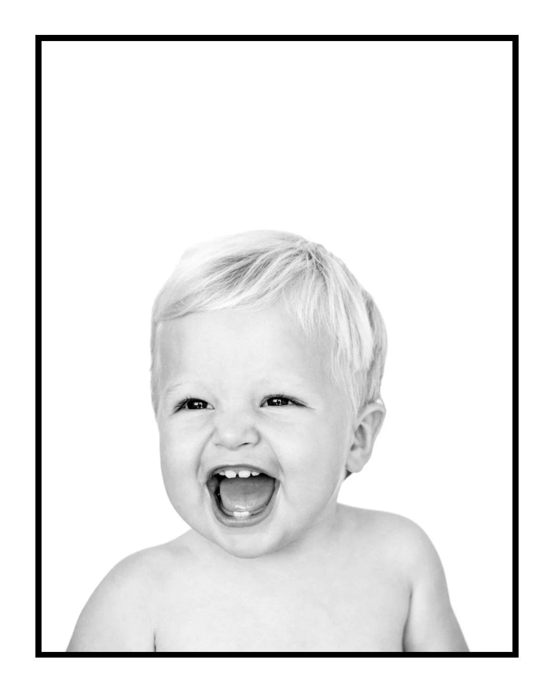 WhatsApp Image 2025-10-15 at 12.04.35.jpeg