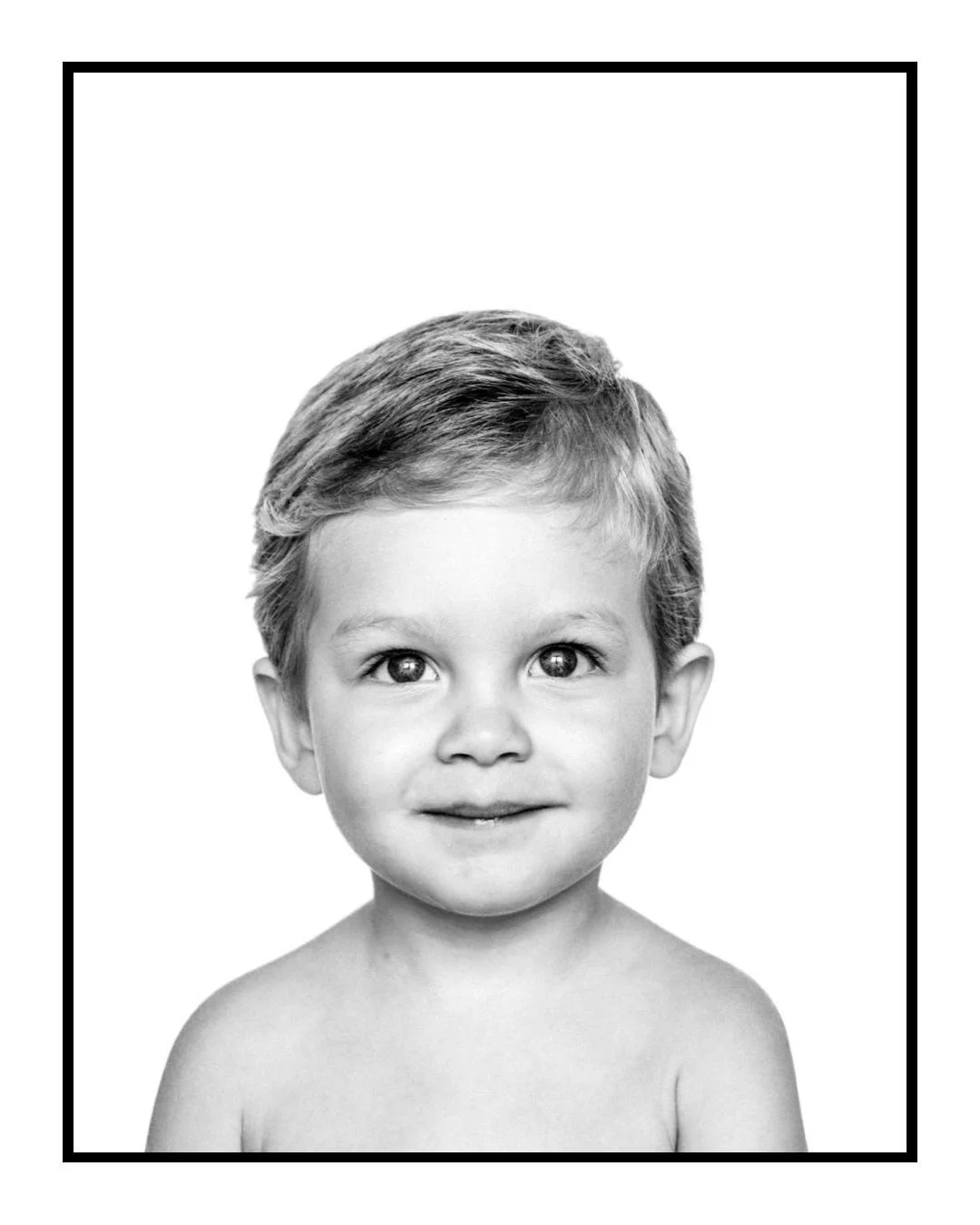 WhatsApp Image 2025-10-15 at 12.04.35 (4).jpeg