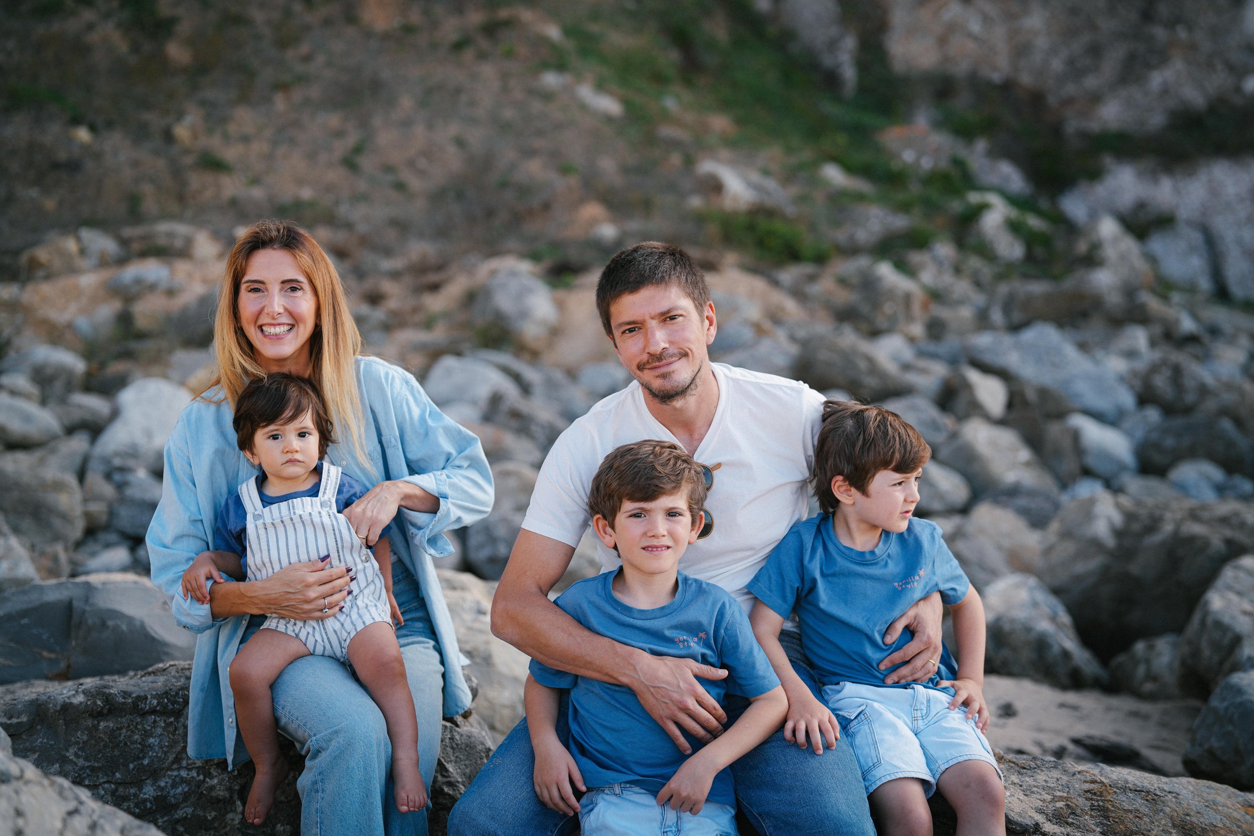 Mariana Sabido-23.jpg