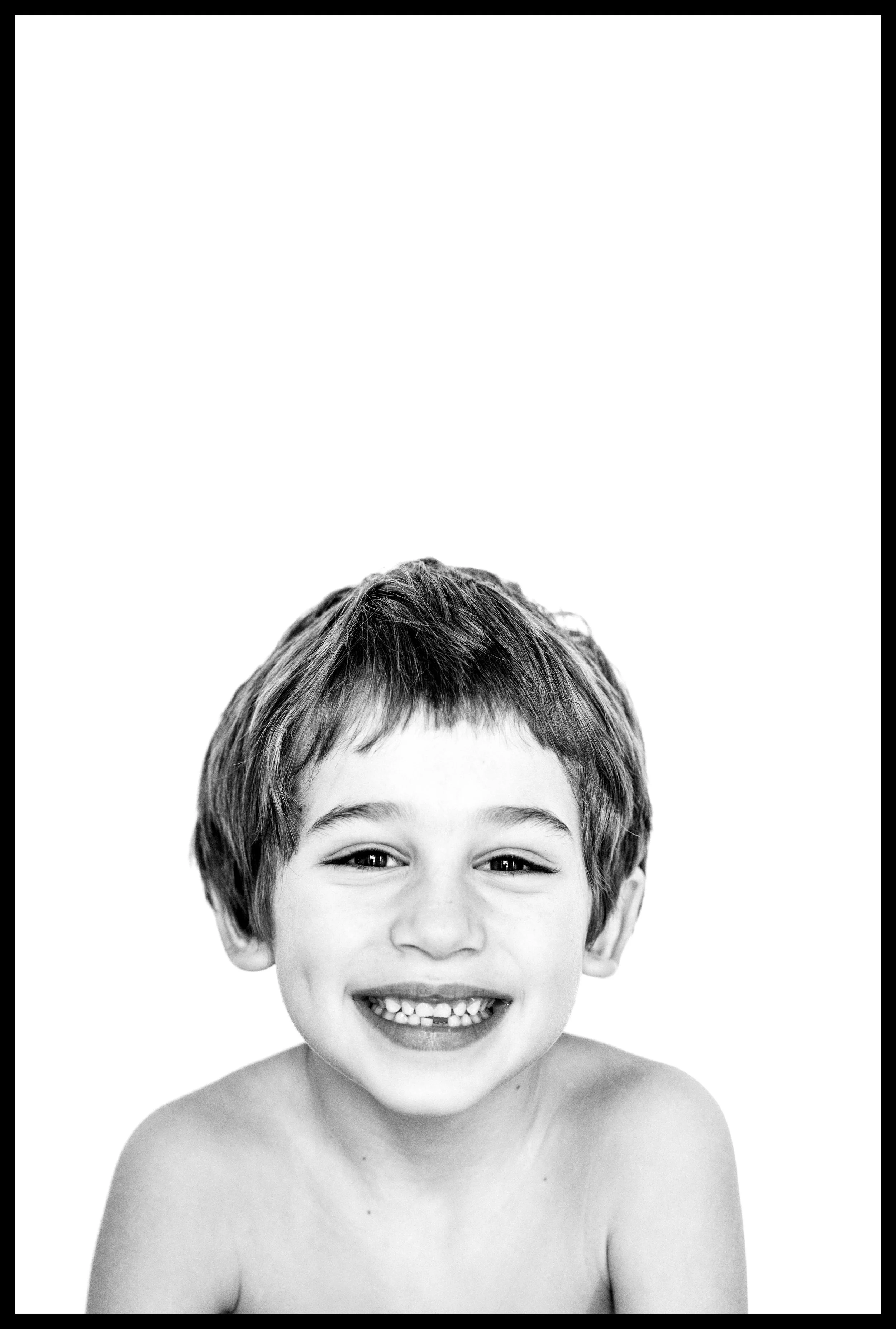 Mariana Sabido-11.jpg