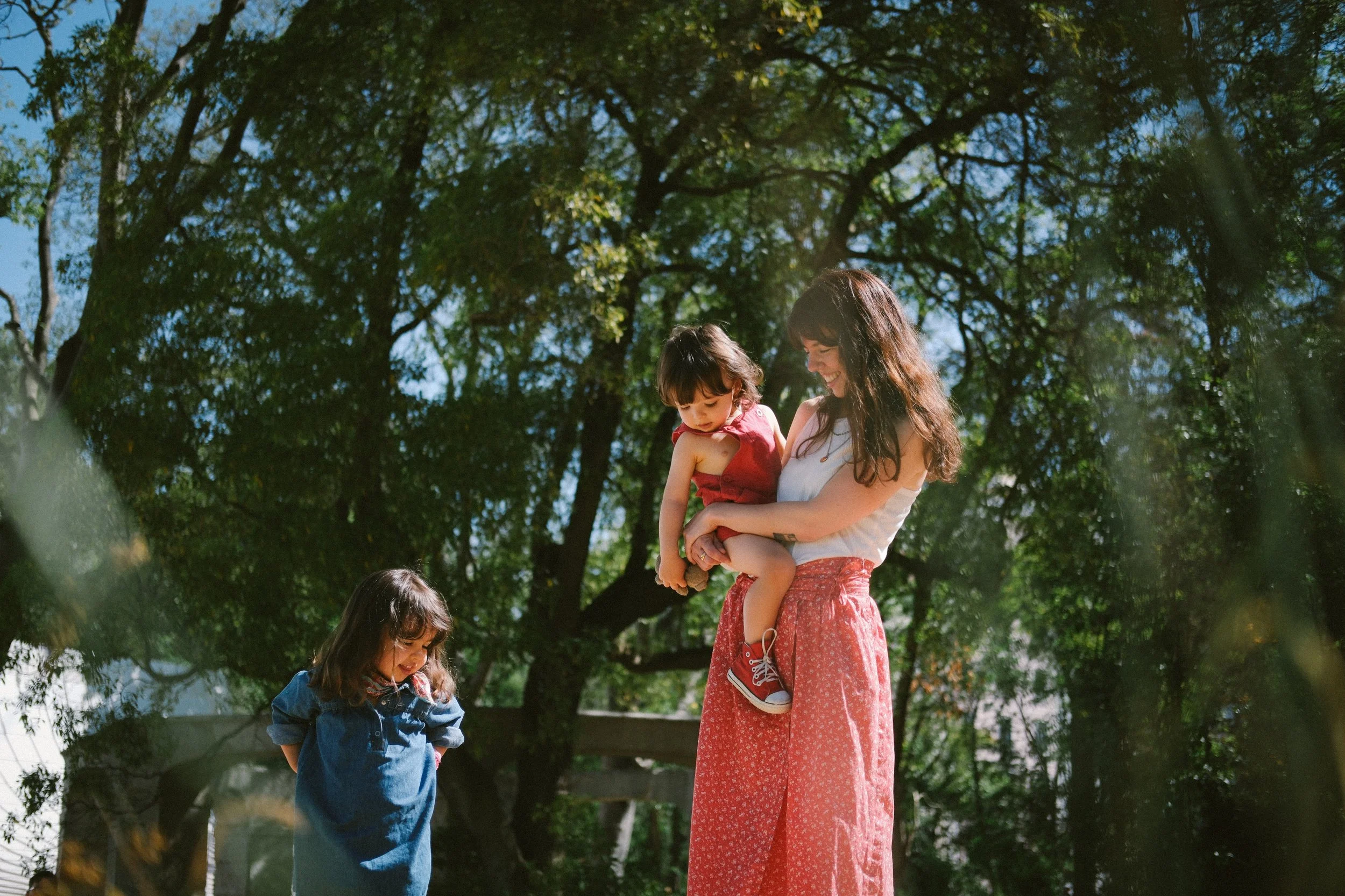 Mariana Sabido-15.jpg