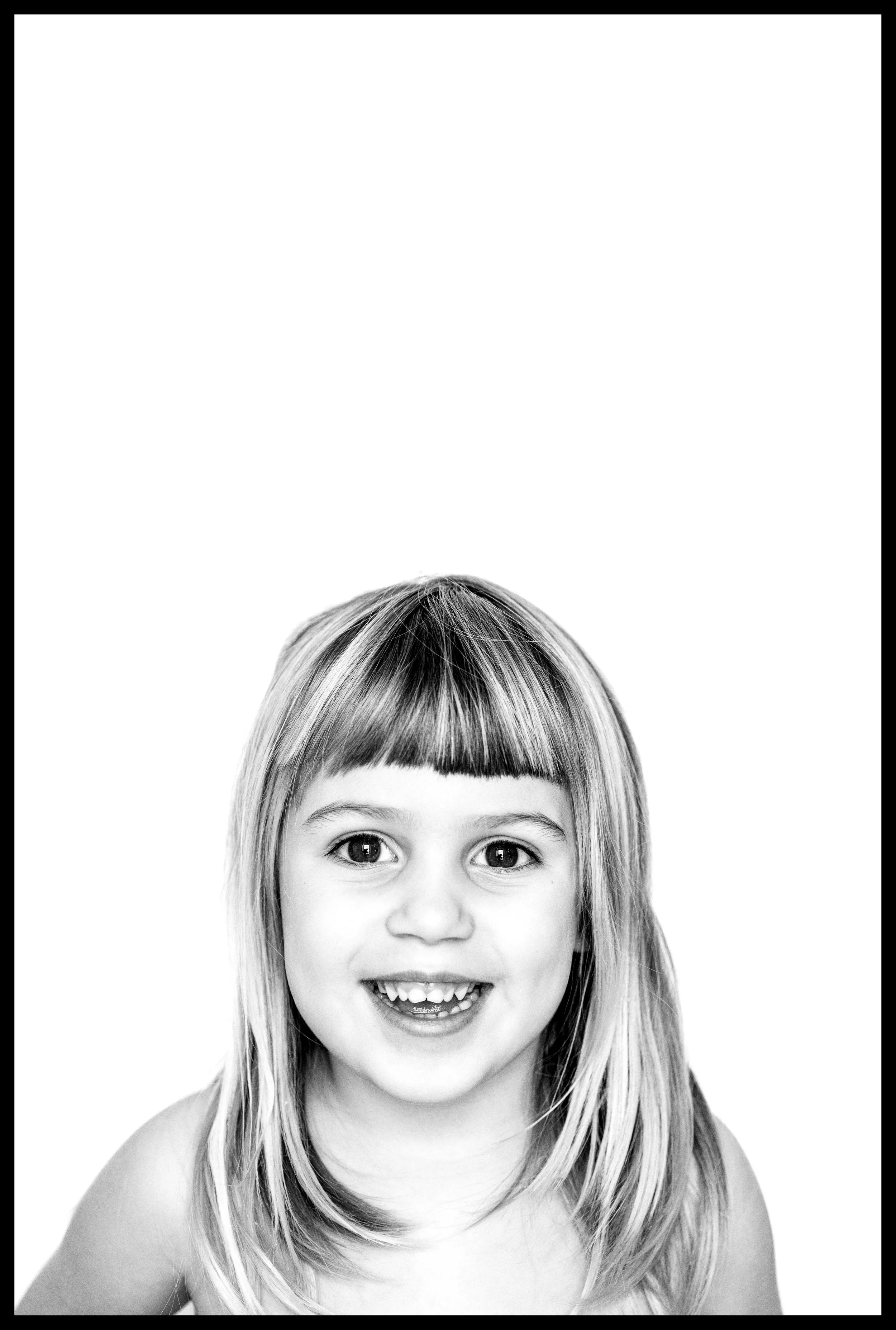 Mariana Sabido-12.jpg